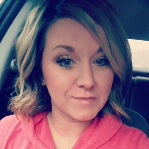 Meet your Posher, Loretta